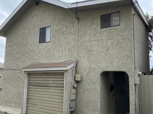 217 Bayview Dr, Manhattan Beach, CA 90266