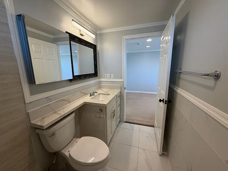 3888 Sierra Dr — Photo 6