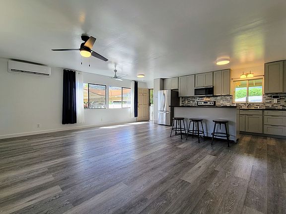 4th image of 6164 Kalanianaole Hwy