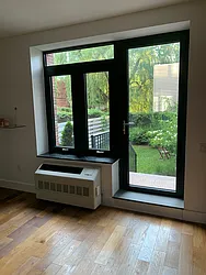 Rented by Nest Seekers International