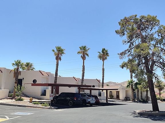 4th image of 683 Marina Dr Unit 50