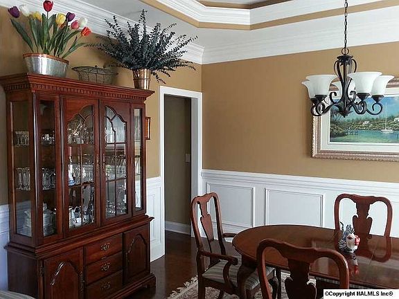 4th image of 4511 Stone Park Cir