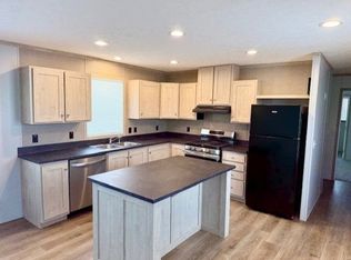 1508 Folkstone Ct, Mishawaka, IN 46544