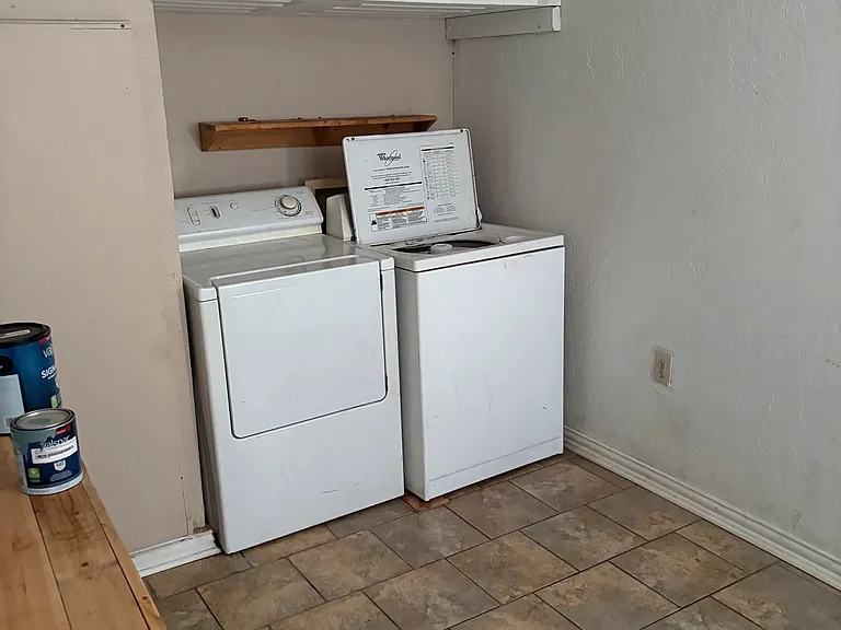 4184 NW High Way #277 — Photo 13