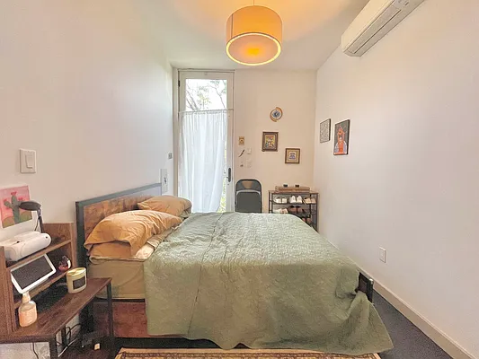 Rented by Doorway NYC, LLC | media 38