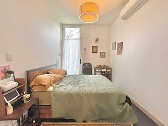 Rented by Doorway NYC, LLC