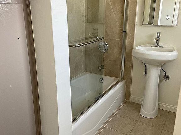 3rd image of 12601 Flower St #G