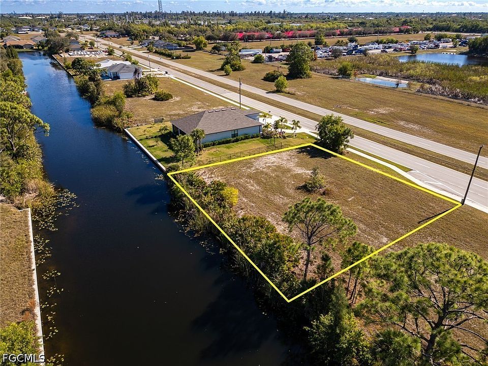 1st image of 2719 Ceitus Pkwy