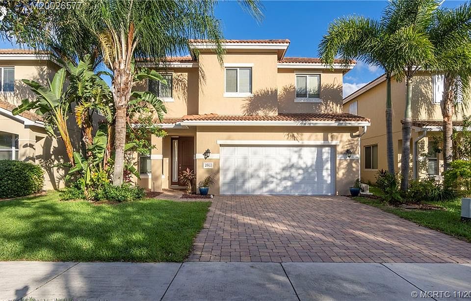 1st image of 2961 SW Venice Ct
