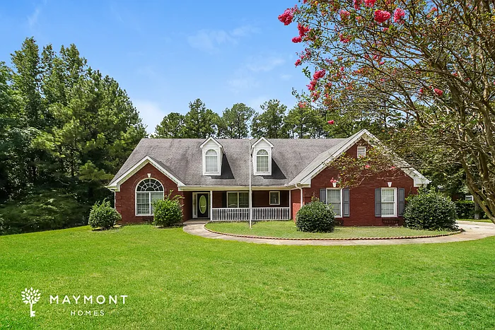 2013 Lost Meadow Ln SW