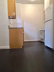 Rented by David M. Atkinson, LREB