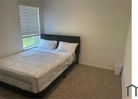 24443 Springfield Valley Dr — Photo 16