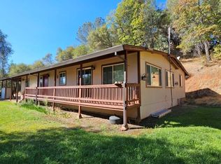 10134 Ladybird Dr, Grass Valley, CA 95949