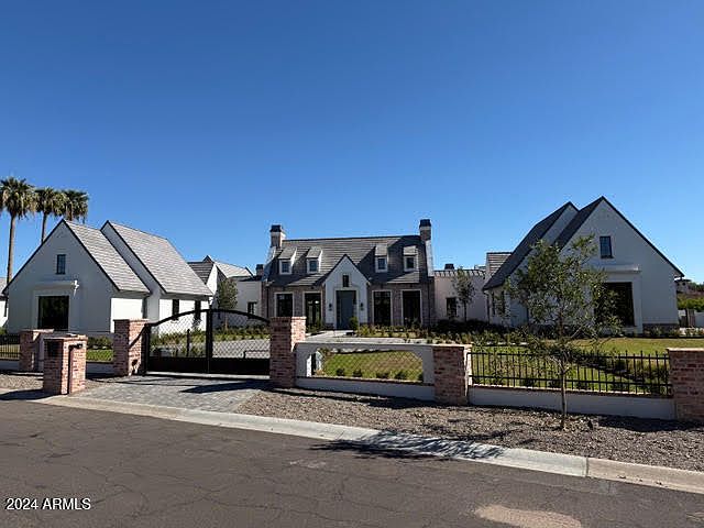 4415 N ARCADIA Lane, Phoenix, AZ 85018 | Zillow
