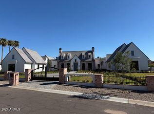 4415 N Arcadia Ln, Phoenix, AZ 85018