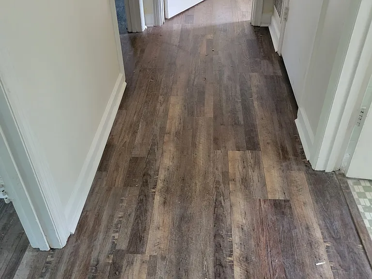 1673 S Perkins Rd — Photo 20