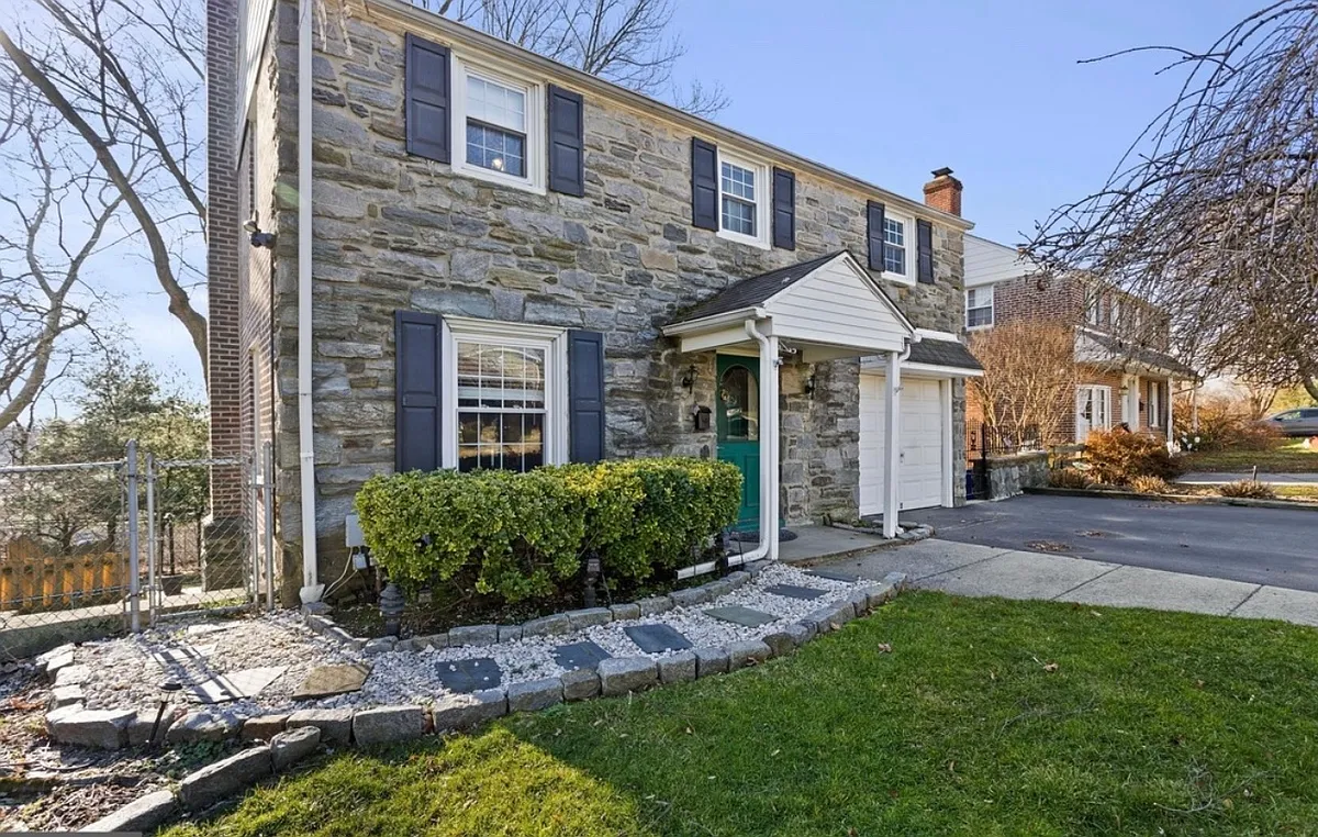 Building Photo - 64 Warrior Rd