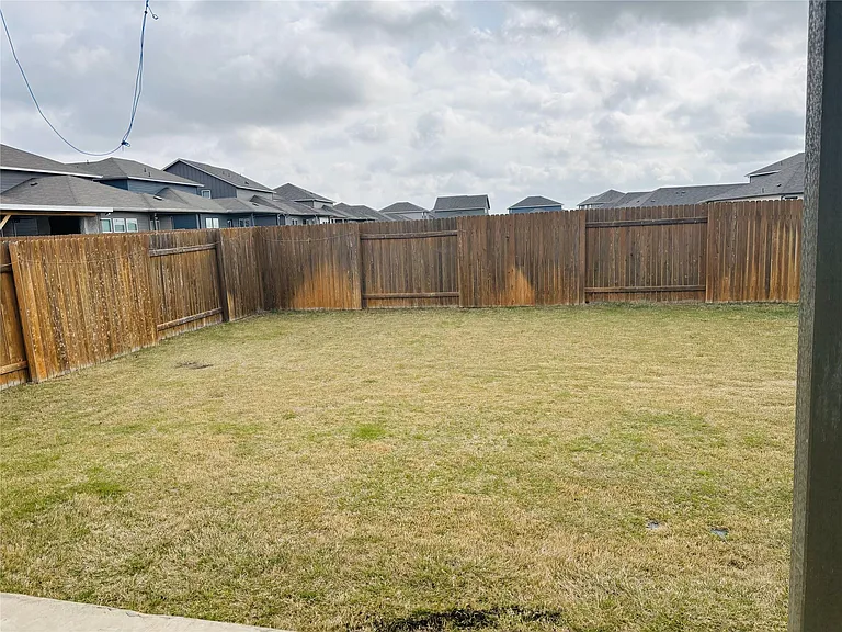 3034 Mill Run Bnd — Photo 30