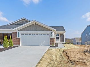 2384 Bella Rdg #170, B Covington, KY 41017