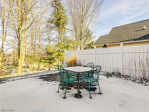 5th image of 8577 Jonathan Dr #23A