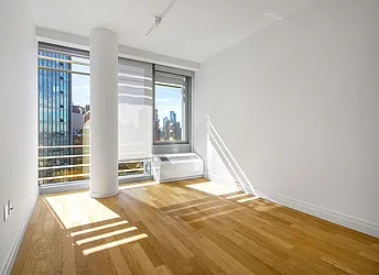 Rented by Mirador Real Estate