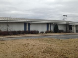 997 SE Highway Alt 69, Galena, KS 66739