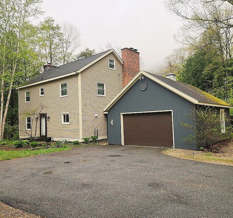 1st image of 560 New Ireland Rd