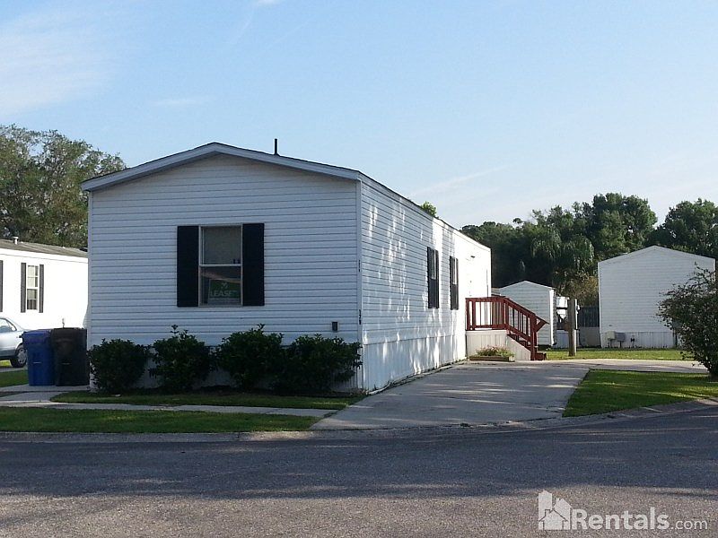 1st image of 7028 Oyster Bay Dr