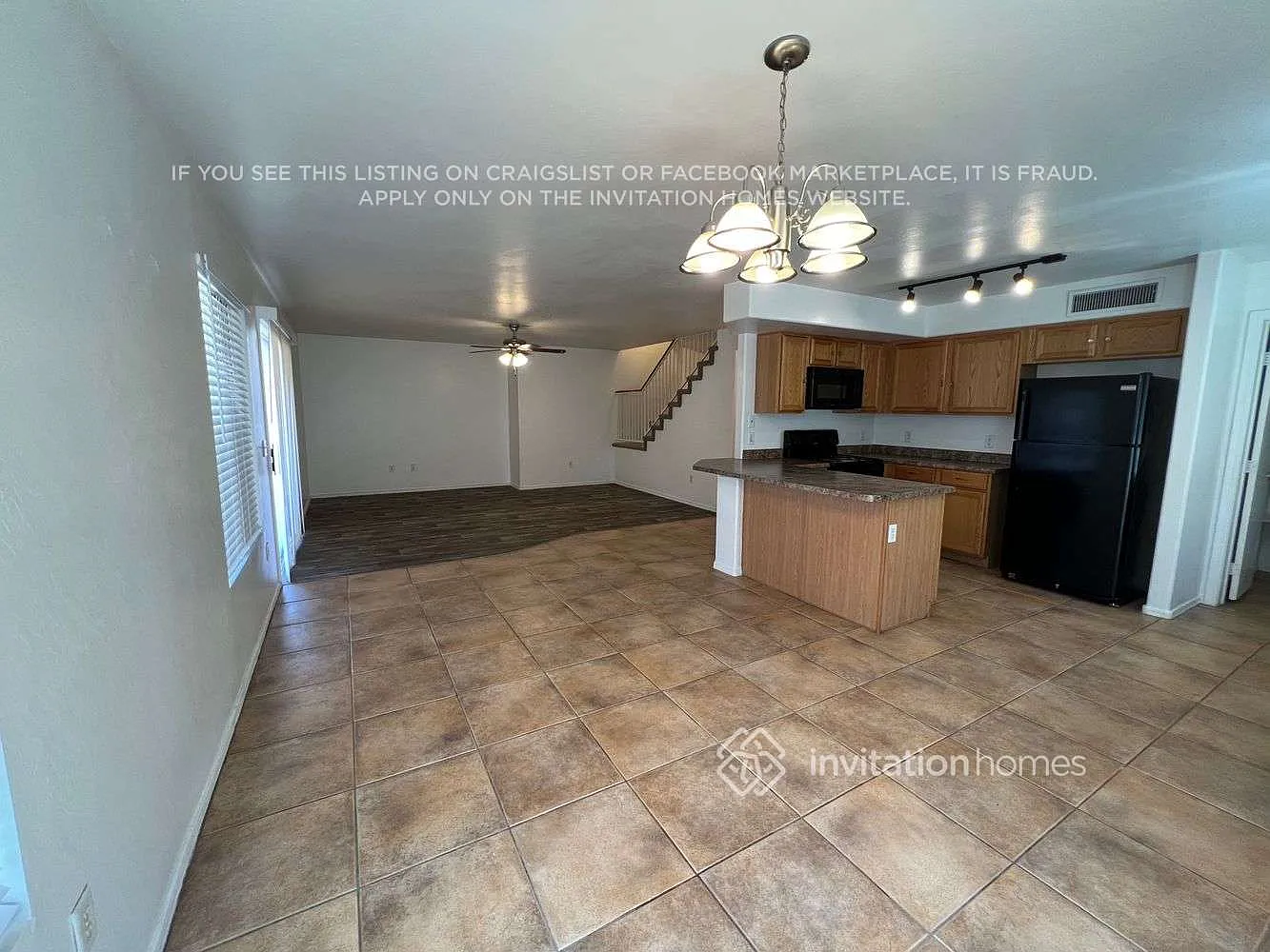 1418 S 122nd Ln Avondale, AZ 85323 — Photo 4