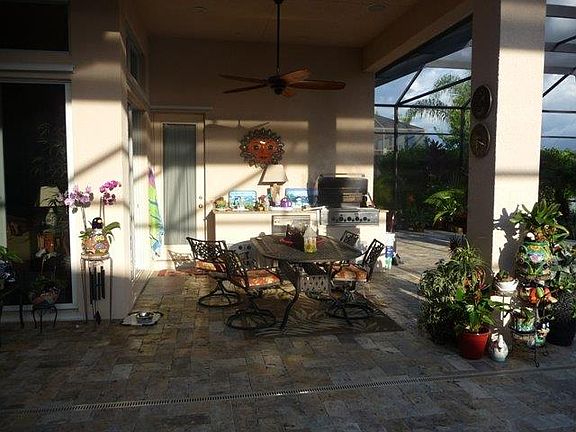 5th image of 19363 La Serena Drive