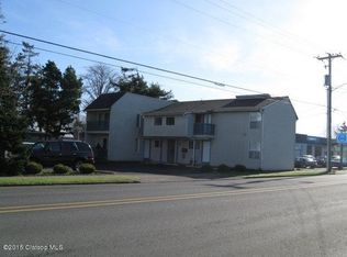 585 S Holladay Dr APT 2, Seaside, OR