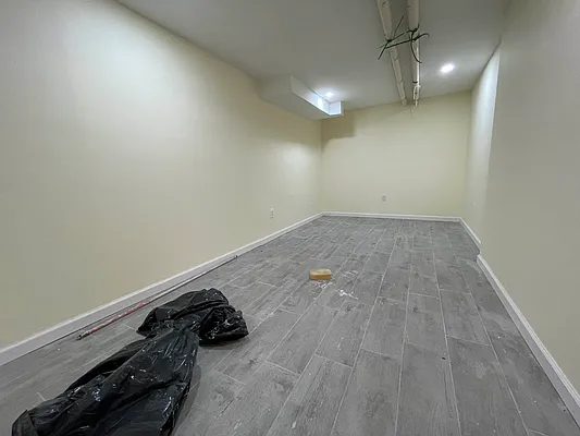 Rented by Coda Real Estate NYC | media 48