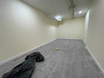 Rented by Coda Real Estate NYC