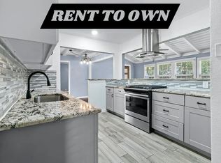 439 N Cavender St, Dallas, TX 75211