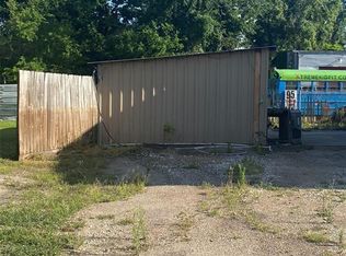 0 Pleasant Ave, Highlands, TX 77562