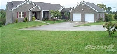 1st image of 119 Dallas Dr