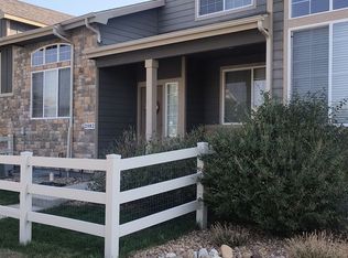 2802 Exmoor Ln, Fort Collins, CO 80525