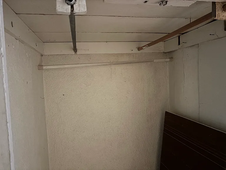 941 S Main St #1 — Photo 7