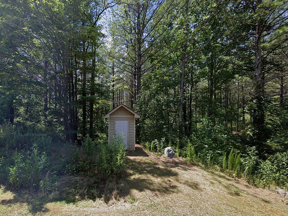1st image of 0 Eastside Dr #14