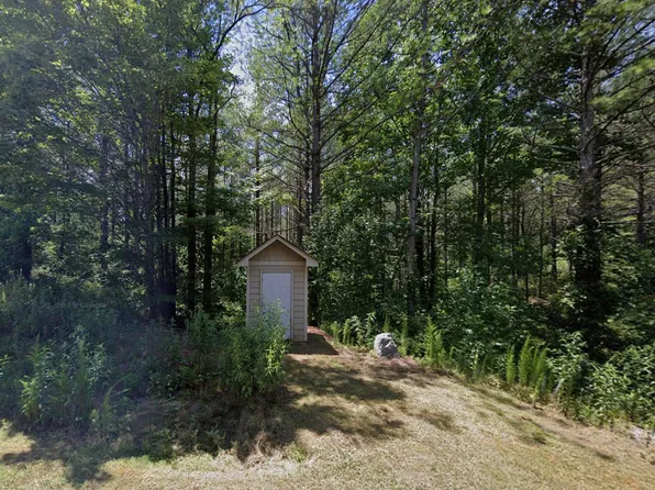 0 Eastside Dr #14, Ellijay, GA 30536