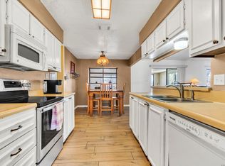 16630 martins ferry, San Antonio, TX 78247