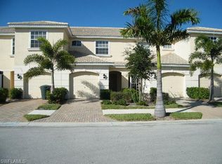 11694 Eros Rd, Lehigh Acres, FL 33971