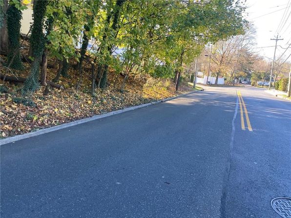 0 Ashford Avenue, Dobbs Ferry, NY 10522