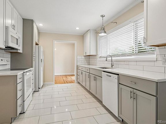 5th image of 10894 E Wesley Avenue