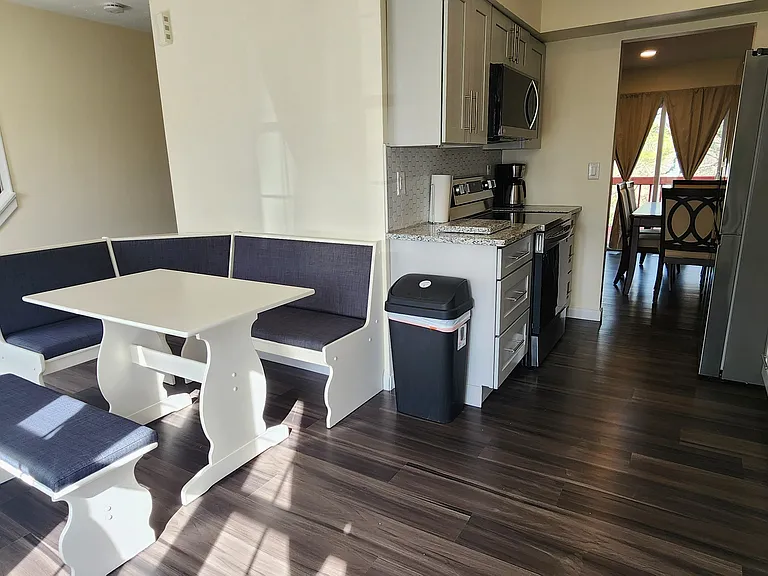 18257 Smoke House Ct — Photo 4