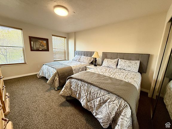2nd image of 3521 N Fox Run Dr #811-1
