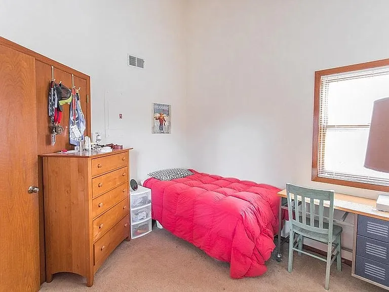 2960 Shadow Creek Dr #302 — Photo 17