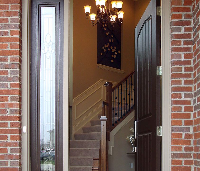 1st image of 6630 Marshview Dr