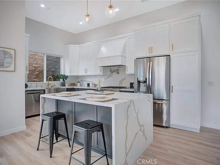 12515 Haleh Ln — Photo 20
