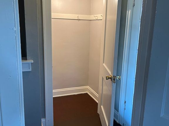 2nd image of 1823 E Rich St #1/2